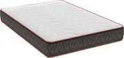 Saltea Model S12, Arcuri Pocket Multilayers, Inaltime 30 cm - 180x200cm