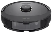 Roborock Q8 Max Vacuum Cleaner - Black