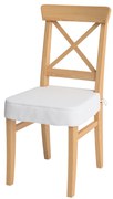 Husa pentru scaun Ikea Ingolf