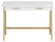 Masă PC Berry (alb). 1052769