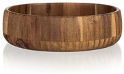 Castron Banquet BRILLANTE Acacia, 22 cm