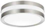 Aplica / plafoniera pentru iluminat exterior. IP54, Stuttgart 8220 RX