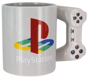 Cana Playstation - Controller