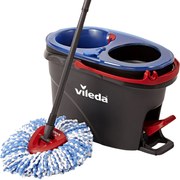 Mop rotativ cu franjuri Vileda H2Pro