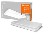 Plafonieră LED dimabilă SMART+ MAGNET LED/42W/230V Wi-Fi Ledvance