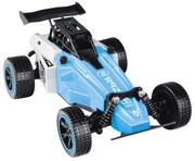 Buggy Formula teleghidat albastru/negru