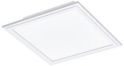 Plafonieră LED SALOBRENA LED/16W/230V Eglo 32812