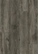 Mexen San Bernardino  probă panel de vinil SPC 6,5 mm, suport IXPE 1,5 mm, 4 V-Fugă, Stejar - F1102-S