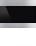 Racitor de vinuri Smeg Classica CVI321X3