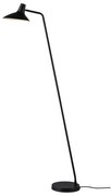 Lampadar, lampa de podea design modern Darci 2120584003 NL