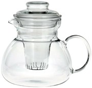 Ceainic de sticlă cu filtru de sticlă Simax Marta1,5 l