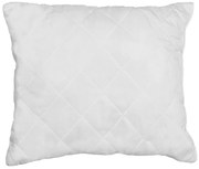 Perna matlasata 40 x 50 cm