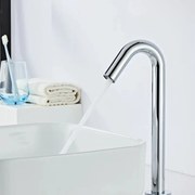 Baterie Lavoar Cu Senzor Smack smk150L