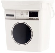 Cutie de detergent pentru rufe Multi – Orion