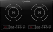 Klarstein VariCook XL plită cu inducție 3100 W Timer e240°C