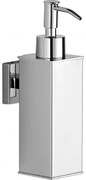 Mexen distribuitor de săpun, crom - 70628-00