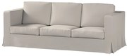 Husa pentru sofa Karlanda 2-locuri