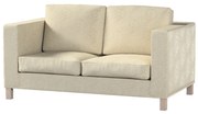 Husa pentru sofa Karlanda 2-locuri