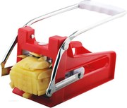 Feliator cartofi pai FLORIA ZLN2621, Lame inox