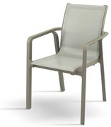 SCAUN TIP FOTOLIU RELAX - BEJ