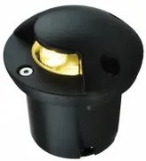 Spot incastrat pavaj LED 9W 96GRFLED071/T1 ELMARK