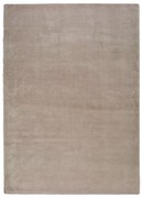 Covor Universal Berna Liso, 60 x 110 cm, bej