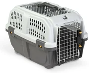 MPS Italia Cutie Skudo 1 Open, 47 x 30 x 31 cm