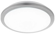 EGLO 97324 - Plafonieră LED dimabilă COMPETA-ST 1xLED/16W/230V