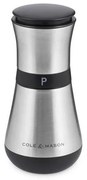 Cole&Mason - Râșniță piper HENLEY 13,5 cm