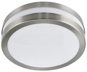 Plafoniera de exterior moderna IP44 Outdoor 2641-28 SRT