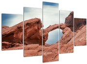 Tablou - Nevada (150x105 cm)