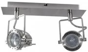 Plafoniera SONDA EL-2J 4796 Kanlux