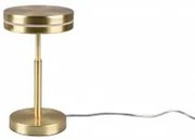 Veioza moderna led 6W Franklin 526510108 Trio