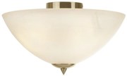Plafoniera eleganta design clasic Belle 3L