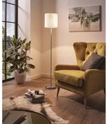 Lampadar 1 bec E27 PASTERI 95164 Eglo