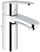 Baterie lavoar monocomandă 1/2&quot;  Eurostyle Cosmopolitan Grohe -3355220E