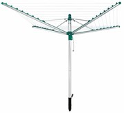 Leifheit Uscător de exterior Linomatic 400