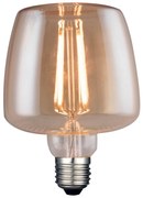 Bec decorativ Deco E27 S105 Dimabil