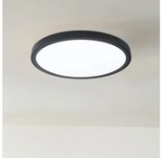 Plafonieră LED dimabilă pentru baie Eglo 31378 ARGOLIS-Z LED/19,5W/230V IP44