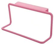 Suport pentru bucătărie