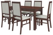Set sufragerie. 1062426