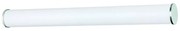Aplica LED pentru baie design liniar Cleo 60cm