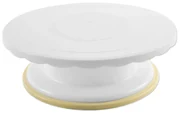 Suport servire Orion rotativ, 28 cm