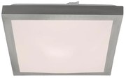 Lampă de masă Briloner 3502-012 LED/12W/230V 3000K