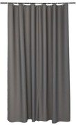 Perdea de duș 180x200 cm Vitamine – douceur d'intérieur