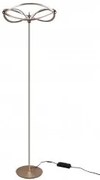 Lampadar modern led 31W Charivari 421210108 Trio