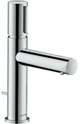 Baterie lavoar monocomanda Hansgrohe Axor Uno Select 110