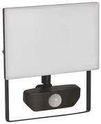Proiector LED cu senzor TAMBO LED/30W/230V 4000K IP54