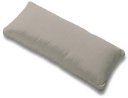 Husa perna lunga Karlstad (67cm x 30cm)