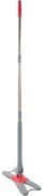 Lamart LT8065 Mop Twist X Clean